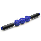 Wholesale Spiky Massage Balls Roller Bar